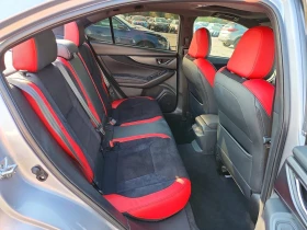 Subaru WRX LIMITED / 2.4 Turbo / РЪЧКА | Auto.bg — изображение 10 Subaru WRX LIMITED / 2.4 Turbo / РЪЧКА | Auto.bg — изображение 10
