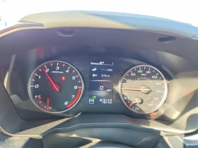 Subaru WRX LIMITED / 2.4 Turbo / РЪЧКА | Auto.bg — изображение 9 Subaru WRX LIMITED / 2.4 Turbo / РЪЧКА | Auto.bg — изображение 9