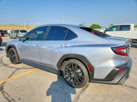Subaru WRX LIMITED / 2.4 Turbo / РЪЧКА | Auto.bg — изображение 2 Subaru WRX LIMITED / 2.4 Turbo / РЪЧКА | Auto.bg — изображение 2