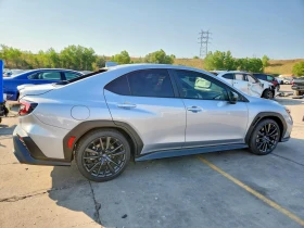 Subaru WRX LIMITED / 2.4 Turbo / РЪЧКА | Auto.bg — изображение 3 Subaru WRX LIMITED / 2.4 Turbo / РЪЧКА | Auto.bg — изображение 3