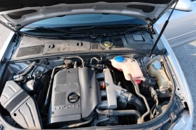 Audi A4 1.8 - 16300 € - 48286049 13 | Car24.bg Audi A4 1.8 - 16300 € - 48286049 13