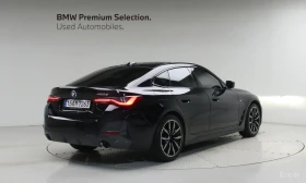 BMW 420 d* M SPORT* GRAN COUPE* LASER* ОБДУХ* КРАЙНА ЦЕНА | Auto.bg — изображение 3 BMW 420 d* M SPORT* GRAN COUPE* LASER* ОБДУХ* КРАЙНА ЦЕНА | Auto.bg — изображение 3