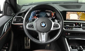 BMW 420 d* M SPORT* GRAN COUPE* LASER* ОБДУХ* КРАЙНА ЦЕНА | Auto.bg — изображение 11 BMW 420 d* M SPORT* GRAN COUPE* LASER* ОБДУХ* КРАЙНА ЦЕНА | Auto.bg — изображение 11