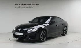 BMW 420 d* M SPORT* GRAN COUPE* LASER* ОБДУХ* КРАЙНА ЦЕНА | Auto.bg — изображение 2 BMW 420 d* M SPORT* GRAN COUPE* LASER* ОБДУХ* КРАЙНА ЦЕНА | Auto.bg — изображение 2