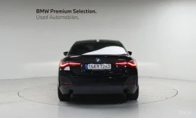BMW 420 d* M SPORT* GRAN COUPE* LASER* ОБДУХ* КРАЙНА ЦЕНА | Auto.bg — изображение 4 BMW 420 d* M SPORT* GRAN COUPE* LASER* ОБДУХ* КРАЙНА ЦЕНА | Auto.bg — изображение 4