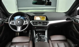BMW 420 d* M SPORT* GRAN COUPE* LASER* ОБДУХ* КРАЙНА ЦЕНА | Auto.bg — изображение 10 BMW 420 d* M SPORT* GRAN COUPE* LASER* ОБДУХ* КРАЙНА ЦЕНА | Auto.bg — изображение 10