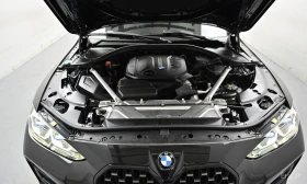 BMW 420 d* M SPORT* GRAN COUPE* LASER* ОБДУХ* КРАЙНА ЦЕНА | Auto.bg — изображение 6 BMW 420 d* M SPORT* GRAN COUPE* LASER* ОБДУХ* КРАЙНА ЦЕНА | Auto.bg — изображение 6
