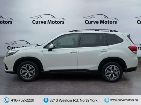 Subaru Forester * NO ACCIDENTS / 1 OWNER / FULL SERVICE HISTORY / | Auto.bg — изображение 7 Subaru Forester * NO ACCIDENTS / 1 OWNER / FULL SERVICE HISTORY / | Auto.bg — изображение 7