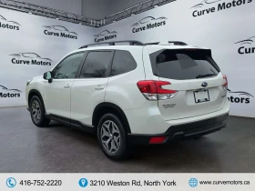 Subaru Forester * NO ACCIDENTS / 1 OWNER / FULL SERVICE HISTORY / | Auto.bg — изображение 5 Subaru Forester * NO ACCIDENTS / 1 OWNER / FULL SERVICE HISTORY / | Auto.bg — изображение 5