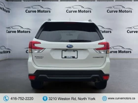 Subaru Forester * NO ACCIDENTS / 1 OWNER / FULL SERVICE HISTORY / | Auto.bg — изображение 4 Subaru Forester * NO ACCIDENTS / 1 OWNER / FULL SERVICE HISTORY / | Auto.bg — изображение 4