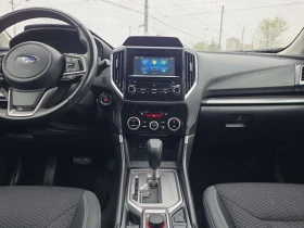 Subaru Forester * NO ACCIDENTS / 1 OWNER / FULL SERVICE HISTORY / | Auto.bg — изображение 10 Subaru Forester * NO ACCIDENTS / 1 OWNER / FULL SERVICE HISTORY / | Auto.bg — изображение 10