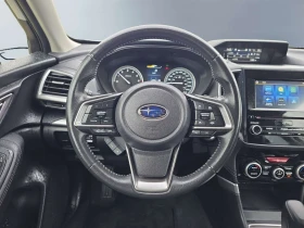 Subaru Forester * NO ACCIDENTS / 1 OWNER / FULL SERVICE HISTORY / | Auto.bg — изображение 11 Subaru Forester * NO ACCIDENTS / 1 OWNER / FULL SERVICE HISTORY / | Auto.bg — изображение 11