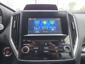 Subaru Forester * NO ACCIDENTS / 1 OWNER / FULL SERVICE HISTORY / | Auto.bg — изображение 12 Subaru Forester * NO ACCIDENTS / 1 OWNER / FULL SERVICE HISTORY / | Auto.bg — изображение 12