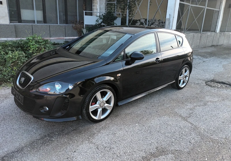 Seat Leon 1.2TSI-GT - 8200 лв. / 4192.59 € - 49492686 1 | Car24.bg Seat Leon 1.2TSI-GT - 8200 лв. / 4192.59 € - 49492686 1