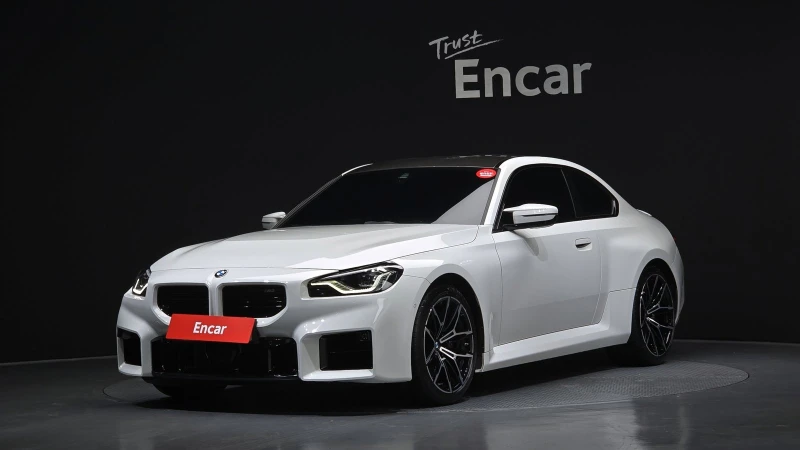 BMW M2 НАЛИЧНА КРАЙНА ЦЕНА - 52699 € / 103070.29 лв. - 87056836 1 | Car24.bg BMW M2 НАЛИЧНА КРАЙНА ЦЕНА - 52699 € / 103070.29 лв. - 87056836 1