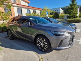 Lexus RX 350h AWD HIBRID PANO* * * ЛИЗИНГ* * * - Car24.bg Lexus RX 350h AWD HIBRID PANO* * * ЛИЗИНГ* * *