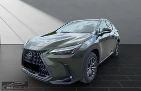 Lexus NX 350h НОВ!/EXECUTIVE/240HP/E-FOUR/AWD/360CAM/MEMO/743f - Car24.bg Lexus NX 350h НОВ!/EXECUTIVE/240HP/E-FOUR/AWD/360CAM/MEMO/743f