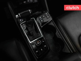 Kia Sportage X-Line Limited* Pano* Обдух* 360* Подгрев* Кожа* - 44300 лв. / 22650.23 € - 57344187 12 | Car24.bg Kia Sportage X-Line Limited* Pano* Обдух* 360* Подгрев* Кожа* - 44300 лв. / 22650.23 € - 57344187 12