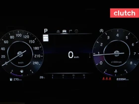 Kia Sportage X-Line Limited* Pano* Обдух* 360* Подгрев* Кожа* - 44300 лв. / 22650.23 € - 57344187 10 | Car24.bg Kia Sportage X-Line Limited* Pano* Обдух* 360* Подгрев* Кожа* - 44300 лв. / 22650.23 € - 57344187 10