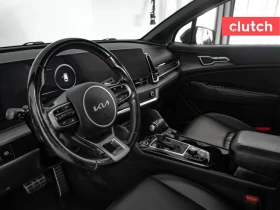 Kia Sportage X-Line Limited* Pano* Обдух* 360* Подгрев* Кожа* - 44300 лв. / 22650.23 € - 57344187 7 | Car24.bg Kia Sportage X-Line Limited* Pano* Обдух* 360* Подгрев* Кожа* - 44300 лв. / 22650.23 € - 57344187 7