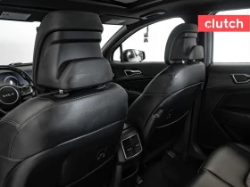 Kia Sportage X-Line Limited* Pano* Обдух* 360* Подгрев* Кожа* - 44300 лв. / 22650.23 € - 57344187 14 | Car24.bg Kia Sportage X-Line Limited* Pano* Обдух* 360* Подгрев* Кожа* - 44300 лв. / 22650.23 € - 57344187 14