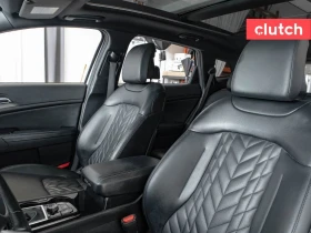 Kia Sportage X-Line Limited* Pano* Обдух* 360* Подгрев* Кожа* - 44300 лв. / 22650.23 € - 57344187 5 | Car24.bg Kia Sportage X-Line Limited* Pano* Обдух* 360* Подгрев* Кожа* - 44300 лв. / 22650.23 € - 57344187 5