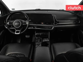 Kia Sportage X-Line Limited* Pano* Обдух* 360* Подгрев* Кожа* - 44300 лв. / 22650.23 € - 57344187 8 | Car24.bg Kia Sportage X-Line Limited* Pano* Обдух* 360* Подгрев* Кожа* - 44300 лв. / 22650.23 € - 57344187 8