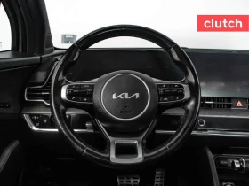 Kia Sportage X-Line Limited* Pano* Обдух* 360* Подгрев* Кожа* - 44300 лв. / 22650.23 € - 57344187 9 | Car24.bg Kia Sportage X-Line Limited* Pano* Обдух* 360* Подгрев* Кожа* - 44300 лв. / 22650.23 € - 57344187 9