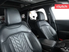 Kia Sportage X-Line Limited* Pano* Обдух* 360* Подгрев* Кожа* - 44300 лв. / 22650.23 € - 57344187 13 | Car24.bg Kia Sportage X-Line Limited* Pano* Обдух* 360* Подгрев* Кожа* - 44300 лв. / 22650.23 € - 57344187 13