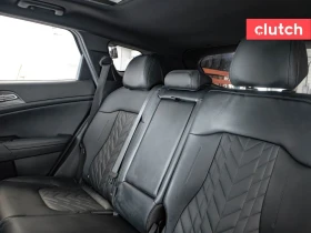 Kia Sportage X-Line Limited* Pano* Обдух* 360* Подгрев* Кожа* - 44300 лв. / 22650.23 € - 57344187 15 | Car24.bg Kia Sportage X-Line Limited* Pano* Обдух* 360* Подгрев* Кожа* - 44300 лв. / 22650.23 € - 57344187 15