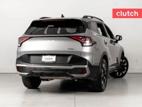 Kia Sportage X-Line Limited* Pano* Обдух* 360* Подгрев* Кожа* - 44300 лв. / 22650.23 € - 57344187 2 | Car24.bg Kia Sportage X-Line Limited* Pano* Обдух* 360* Подгрев* Кожа* - 44300 лв. / 22650.23 € - 57344187 2