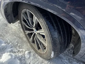 BMW X5 * 40i* CARFAX * БЕЗ ПЪРВОНАЧАЛНА ВНОСКА - 70000 лв. / 35790.43 € - 16685097 7 | Car24.bg BMW X5 * 40i* CARFAX * БЕЗ ПЪРВОНАЧАЛНА ВНОСКА - 70000 лв. / 35790.43 € - 16685097 7