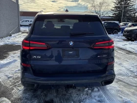 BMW X5 * 40i* CARFAX * БЕЗ ПЪРВОНАЧАЛНА ВНОСКА - 70000 лв. / 35790.43 € - 16685097 5 | Car24.bg BMW X5 * 40i* CARFAX * БЕЗ ПЪРВОНАЧАЛНА ВНОСКА - 70000 лв. / 35790.43 € - 16685097 5