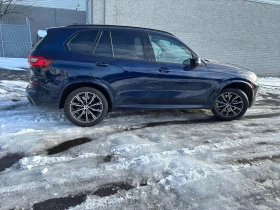 BMW X5 * 40i* CARFAX * БЕЗ ПЪРВОНАЧАЛНА ВНОСКА - 70000 лв. / 35790.43 € - 16685097 3 | Car24.bg BMW X5 * 40i* CARFAX * БЕЗ ПЪРВОНАЧАЛНА ВНОСКА - 70000 лв. / 35790.43 € - 16685097 3