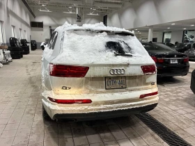 Audi Q7 * Progressiv * CARFAX * БЕЗ ПЪРВОНАЧАЛНА ВНОСКА - 24600 лв. / 12577.78 € - 92656630 4 | Car24.bg Audi Q7 * Progressiv * CARFAX * БЕЗ ПЪРВОНАЧАЛНА ВНОСКА - 24600 лв. / 12577.78 € - 92656630 4