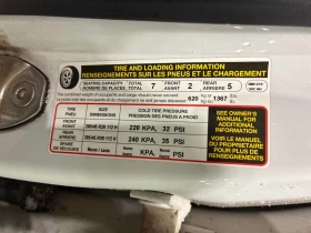 Audi Q7 * Progressiv * CARFAX * БЕЗ ПЪРВОНАЧАЛНА ВНОСКА - 24600 лв. / 12577.78 € - 92656630 11 | Car24.bg Audi Q7 * Progressiv * CARFAX * БЕЗ ПЪРВОНАЧАЛНА ВНОСКА - 24600 лв. / 12577.78 € - 92656630 11