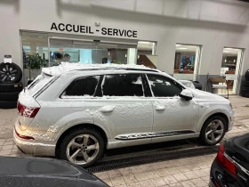Audi Q7 * Progressiv * CARFAX * БЕЗ ПЪРВОНАЧАЛНА ВНОСКА - 24600 лв. / 12577.78 € - 92656630 3 | Car24.bg Audi Q7 * Progressiv * CARFAX * БЕЗ ПЪРВОНАЧАЛНА ВНОСКА - 24600 лв. / 12577.78 € - 92656630 3