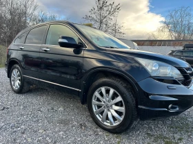Honda Cr-v 2. - Car24.bg Honda Cr-v 2.
