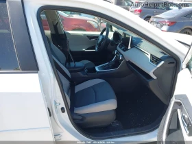 Toyota Rav4 Hybrid* AWD* Premium* Цена до БГ - 28200 € / 55154.41 лв. - 69838704 9 | Car24.bg Toyota Rav4 Hybrid* AWD* Premium* Цена до БГ - 28200 € / 55154.41 лв. - 69838704 9