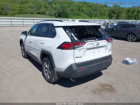 Toyota Rav4 Hybrid* AWD* Premium* Цена до БГ - 28200 € / 55154.41 лв. - 69838704 6 | Car24.bg Toyota Rav4 Hybrid* AWD* Premium* Цена до БГ - 28200 € / 55154.41 лв. - 69838704 6