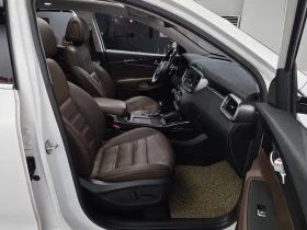Kia Sorento 2.2 4Wd Noblesse Special - 11714 € / 22910.59 лв. - 37412382 12 | Car24.bg Kia Sorento 2.2 4Wd Noblesse Special - 11714 € / 22910.59 лв. - 37412382 12