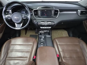 Kia Sorento 2.2 4Wd Noblesse Special - 11714 € / 22910.59 лв. - 37412382 7 | Car24.bg Kia Sorento 2.2 4Wd Noblesse Special - 11714 € / 22910.59 лв. - 37412382 7