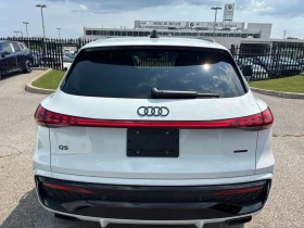 Audi Q5 Progressiv S LINE | CARFAX | АВТОКРЕДИТ - 40900 € / 79993.45 лв. - 76511415 5 | Car24.bg Audi Q5 Progressiv S LINE | CARFAX | АВТОКРЕДИТ - 40900 € / 79993.45 лв. - 76511415 5