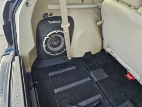 Mitsubishi Outlander 2.2 4x4 - 5300 € - 76123502 15 | Car24.bg Mitsubishi Outlander 2.2 4x4 - 5300 € - 76123502 15