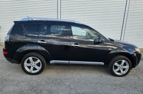 Mitsubishi Outlander 2.2 4x4 - 5300 € - 76123502 2 | Car24.bg Mitsubishi Outlander 2.2 4x4 - 5300 € - 76123502 2