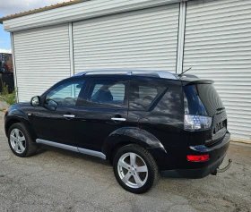 Mitsubishi Outlander 2.2 4x4 - 5300 € - 76123502 5 | Car24.bg Mitsubishi Outlander 2.2 4x4 - 5300 € - 76123502 5