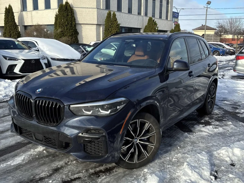 BMW X5 * 40i* CARFAX * БЕЗ ПЪРВОНАЧАЛНА ВНОСКА - 70000 лв. / 35790.43 € - 16685097 1 | Car24.bg BMW X5 * 40i* CARFAX * БЕЗ ПЪРВОНАЧАЛНА ВНОСКА - 70000 лв. / 35790.43 € - 16685097 1
