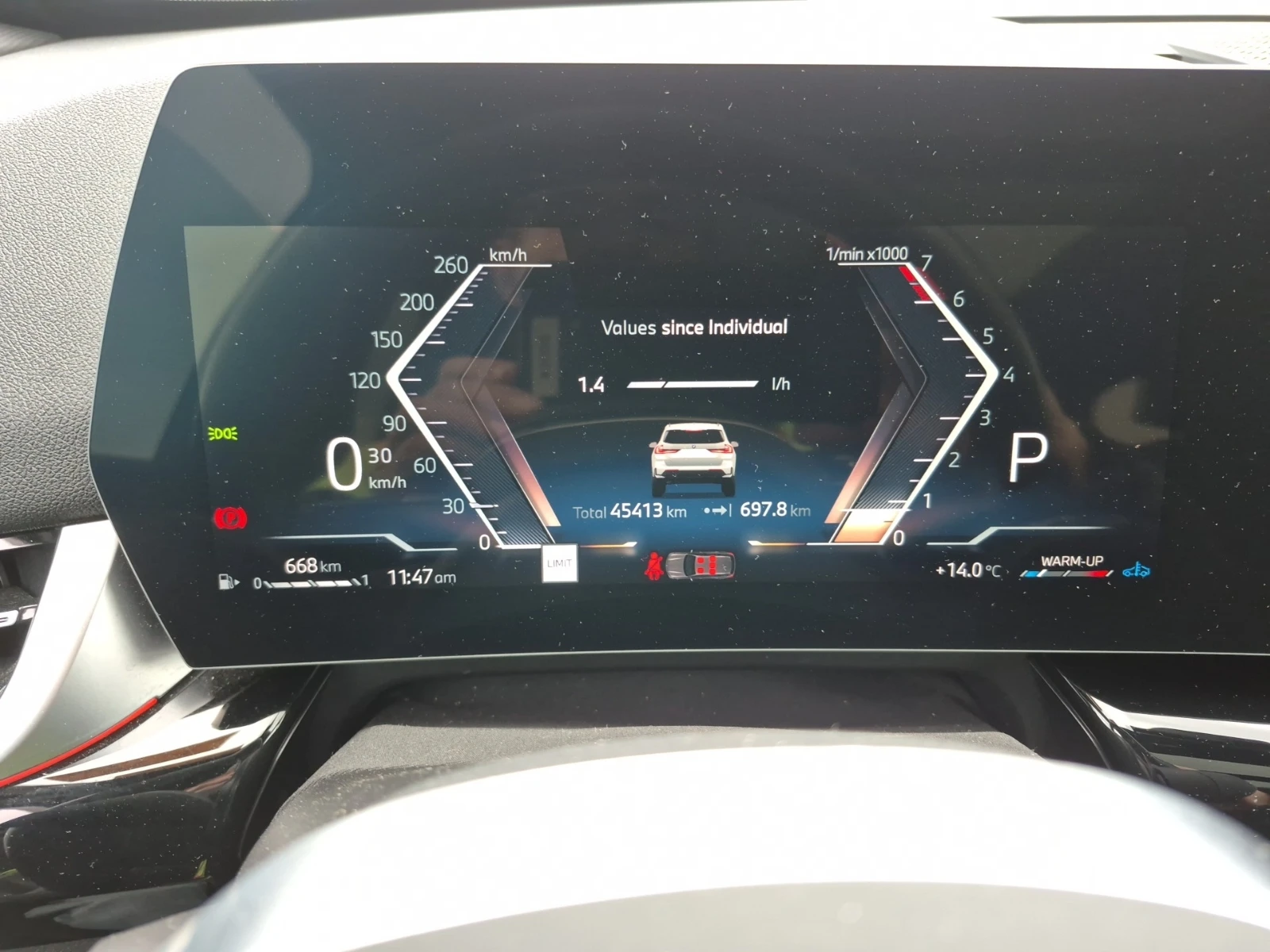 BMW X1 * CARFAX * БЕЗ ПЪРВОНАЧАЛНА ВНОСКА - изображение 10 | Auto.bg BMW X1 * CARFAX * БЕЗ ПЪРВОНАЧАЛНА ВНОСКА - изображение 10