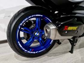 BMW C 650 GT full M Power | Auto.bg — изображение 15 BMW C 650 GT full M Power | Auto.bg — изображение 15