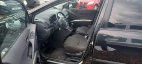 Toyota Corolla verso 1, 8 BENZIN 129кс. 1 - Car24.bg Toyota Corolla verso 1, 8 BENZIN 129кс. 1